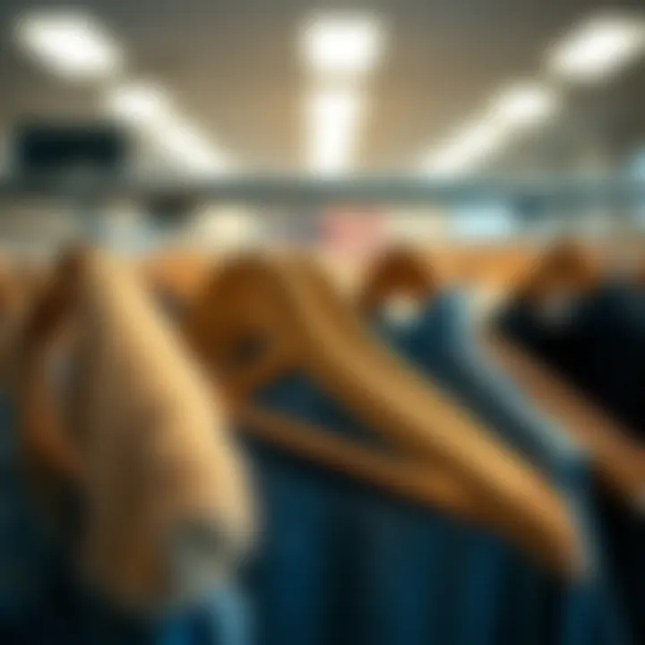Magnificent The Comprehensive Guide to Pants and Skirt Hangers