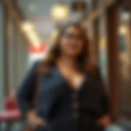 Exploring Plus Size Work Jumpsuits: A Comprehensive Guide Introduction