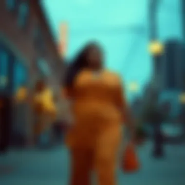 Notable Exploring Plus Size Work Jumpsuits: A Comprehensive Guide