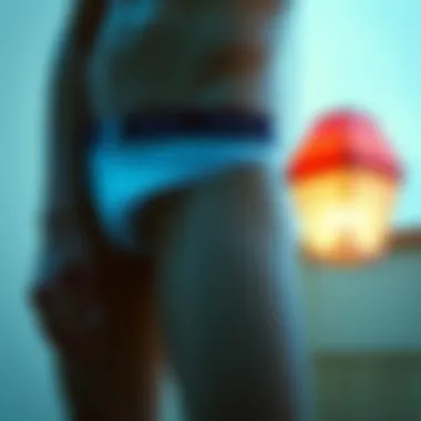 Notable Exploring the Realm of Personalized Underwear with Pictures Notable Exploring the Realm of Personalized Underwear with Pictures