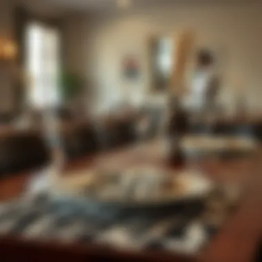 Notable Exploring Zebra Print Placemats: A Comprehensive Guide Notable Exploring Zebra Print Placemats: A Comprehensive Guide