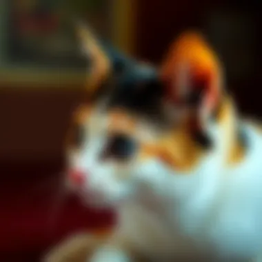 Notable Kitty Ear Clips: A Comprehensive Exploration
